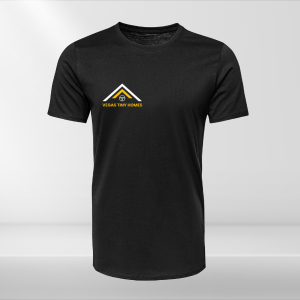 Regular Fit T-Shirt