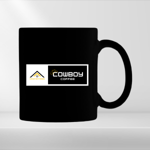 Cups (Coffee Mugs)