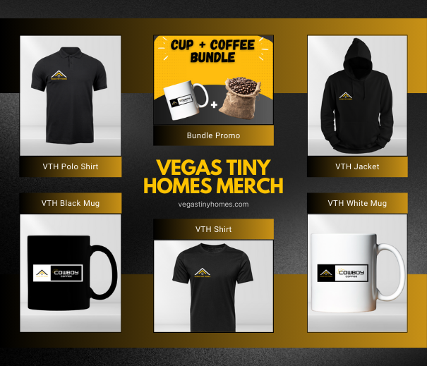 Welcome to  VTH Store